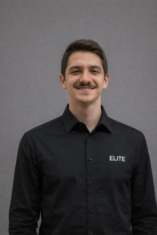 Marcelo Emerim